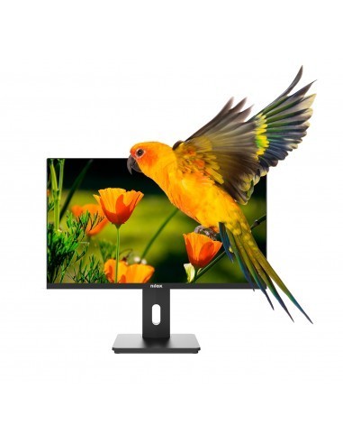 nilox-nxm24reg02-24-led-ips-fullhd-75hz-altavoces-incorporados-regulable-monitor-1.jpg