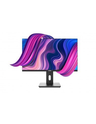 nilox-nxm27reg02-27-led-ips-fullhd-75hz-altavoces-incorporados-regulable-monitor-1.jpg