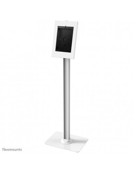 neomounts-fl15-650wh1-soporte-de-suelo-para-tableta-1.jpg