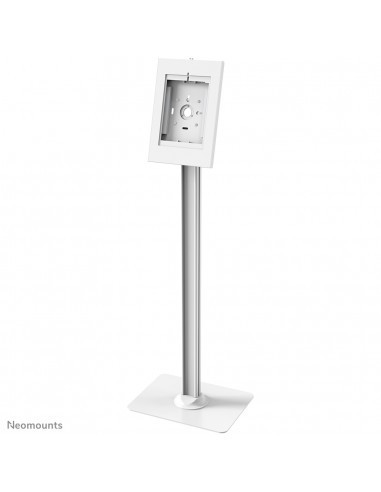 neomounts-fl15-650wh1-soporte-de-suelo-para-tableta-2.jpg