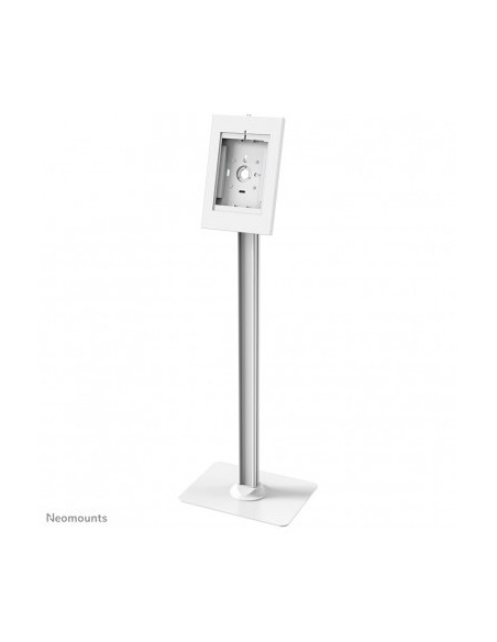 neomounts-fl15-650wh1-soporte-de-suelo-para-tableta-2.jpg