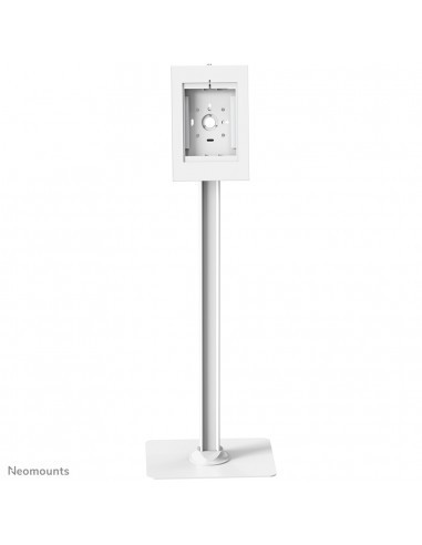 neomounts-fl15-650wh1-soporte-de-suelo-para-tableta-3.jpg