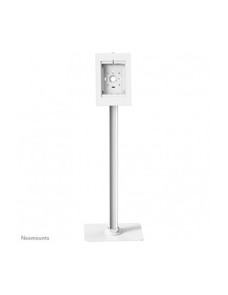 neomounts-fl15-650wh1-soporte-de-suelo-para-tableta-3.jpg
