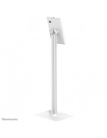 neomounts-fl15-650wh1-soporte-de-suelo-para-tableta-4.jpg