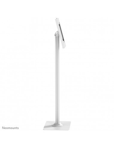 neomounts-fl15-650wh1-soporte-de-suelo-para-tableta-5.jpg