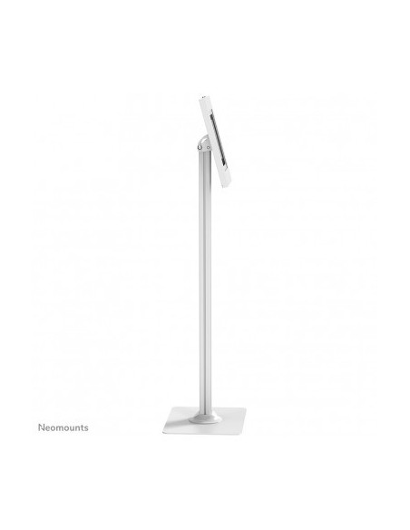 neomounts-fl15-650wh1-soporte-de-suelo-para-tableta-5.jpg