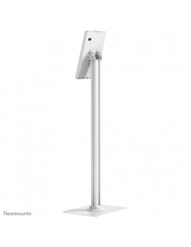 neomounts-fl15-650wh1-soporte-de-suelo-para-tableta-6.jpg