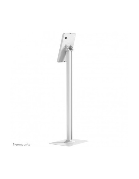 neomounts-fl15-650wh1-soporte-de-suelo-para-tableta-6.jpg