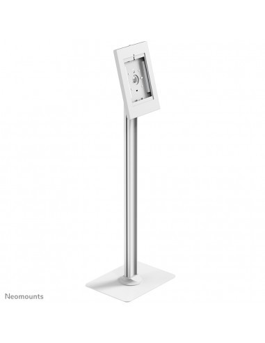 neomounts-fl15-650wh1-soporte-de-suelo-para-tableta-7.jpg