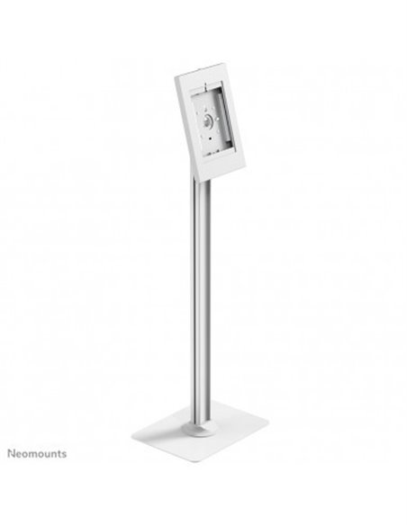 neomounts-fl15-650wh1-soporte-de-suelo-para-tableta-7.jpg
