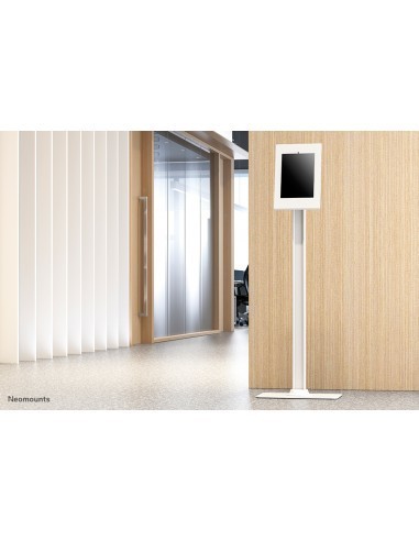 neomounts-fl15-650wh1-soporte-de-suelo-para-tableta-8.jpg