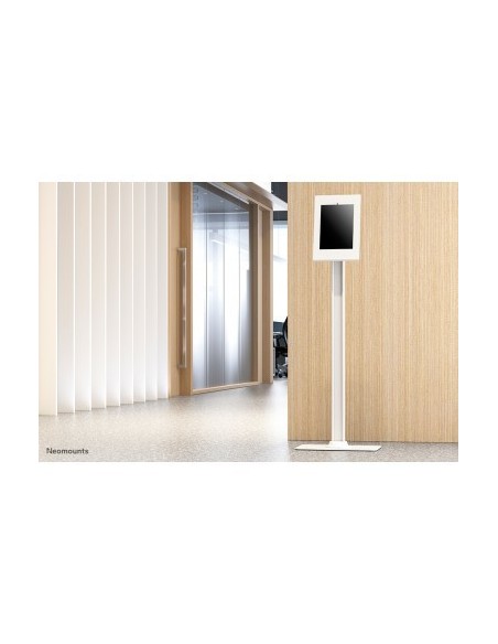 neomounts-fl15-650wh1-soporte-de-suelo-para-tableta-8.jpg