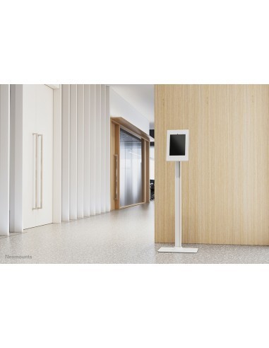 neomounts-fl15-650wh1-soporte-de-suelo-para-tableta-9.jpg
