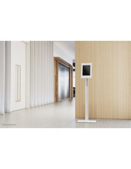 neomounts-fl15-650wh1-soporte-de-suelo-para-tableta-9.jpg