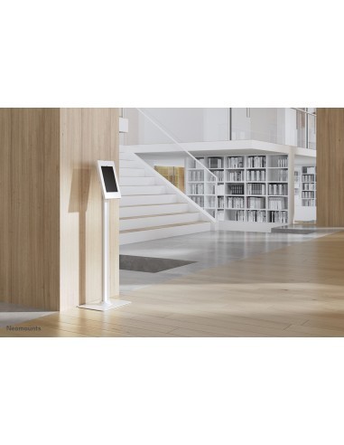 neomounts-fl15-650wh1-soporte-de-suelo-para-tableta-10.jpg