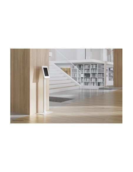 neomounts-fl15-650wh1-soporte-de-suelo-para-tableta-10.jpg