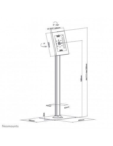 neomounts-fl15-650wh1-soporte-de-suelo-para-tableta-11.jpg