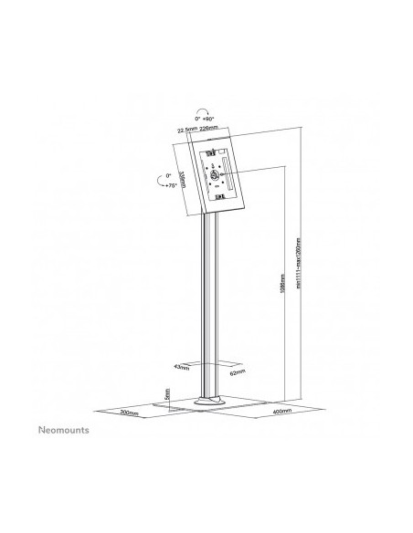 neomounts-fl15-650wh1-soporte-de-suelo-para-tableta-11.jpg