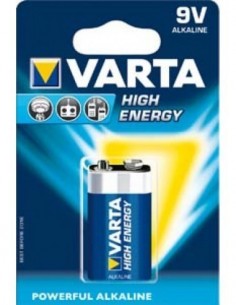 varta-6lr61-pila-9v-1.jpg