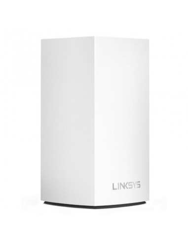 Linksys Velop Sistema Wi-Fi en Malla Doméstico AC3600 3 Nodos