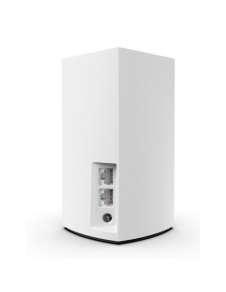 Linksys Velop Sistema Wi-Fi en Malla Doméstico AC3600 3 Nodos