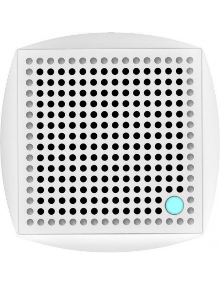 Linksys Velop Sistema Wi-Fi en Malla Doméstico AC3600 3 Nodos