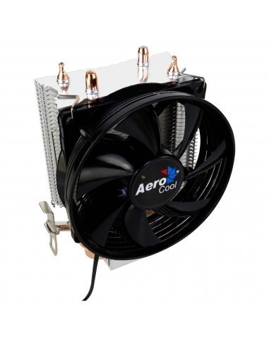 aerocool-verkho-2-cpu-cooler-3.jpg
