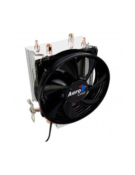 aerocool-verkho-2-cpu-cooler-3.jpg