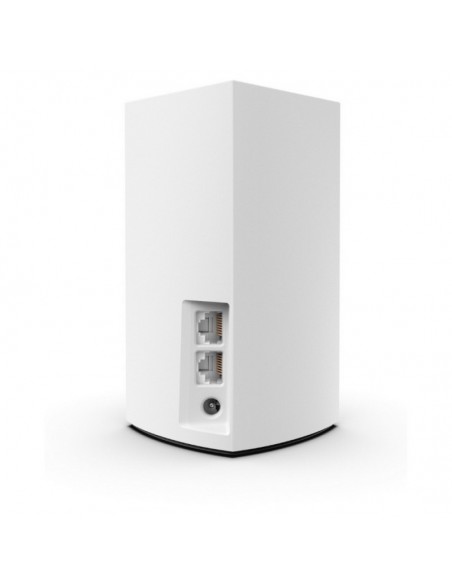 Linksys Velop Sistema Wifi Mesh Dual Band AC3900 3 Nodos