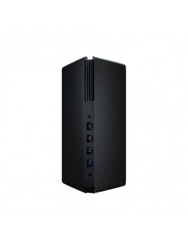 Xiaomi Mesh System AX3000 Router 2 pack