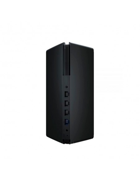 Xiaomi Mesh System AX3000 Router 2 pack
