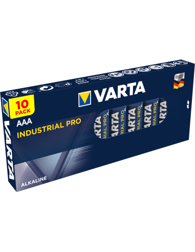 varta-lr03-pilas-aaa-pack-10-industrial-pro-2.jpg