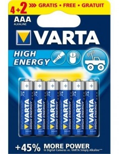 varta-lr03-pilas-aaa-pack-42-longlife-power-1.jpg