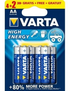 varta-lr6-pilas-aa-pack-42-longlife-power-1.jpg