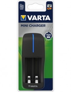 varta-mini-cargador-sin-pilas-1.jpg