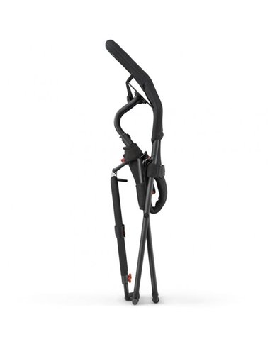 Playseat Asiento Challenge ActiFit Black