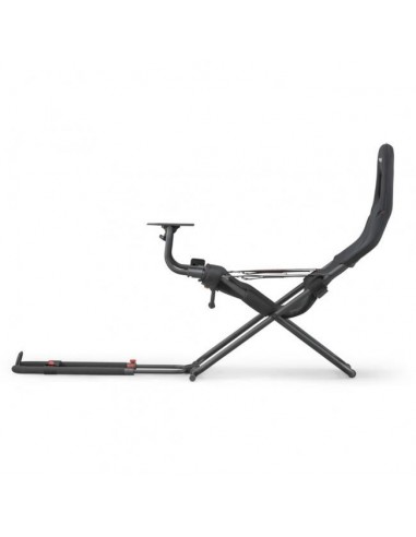 Playseat Asiento Challenge ActiFit Black