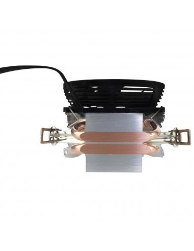 aerocool-verkho-2-cpu-cooler-4.jpg