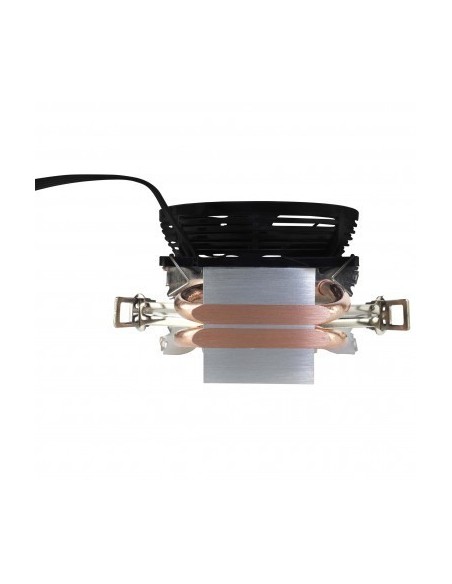 aerocool-verkho-2-cpu-cooler-4.jpg