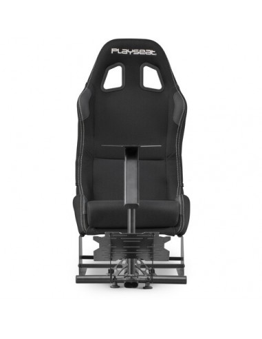Playseat Asiento Evolution ActiFit Black