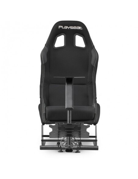 Playseat Asiento Evolution ActiFit Black