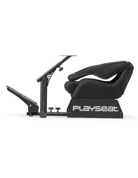 Playseat Asiento Evolution ActiFit Black