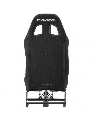 Playseat Asiento Evolution ActiFit Black