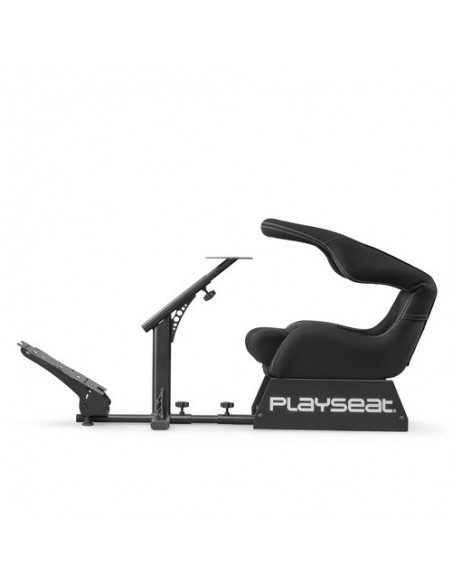 Playseat Asiento Evolution ActiFit Black