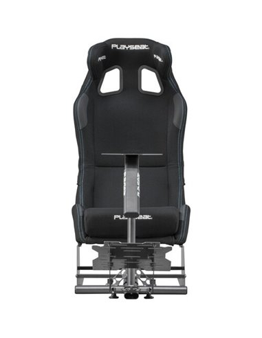 Playseat Asiento Evolution PRO ActiFit Black