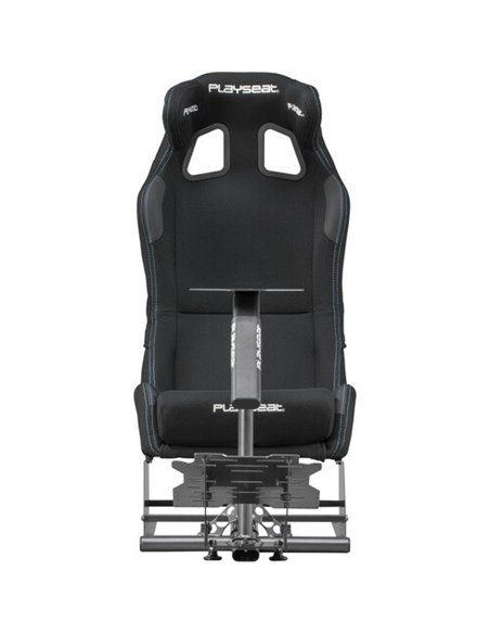 Playseat Asiento Evolution PRO ActiFit Black