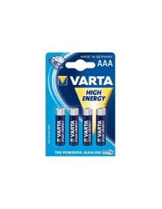 varta-lr03-pilas-aaa-pack-4-longlife-power-1.jpg