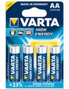 varta-lr6-pilas-aa-pack-4-longlife-power-1.jpg