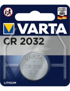 varta-cr2032-pila-3v-1.jpg