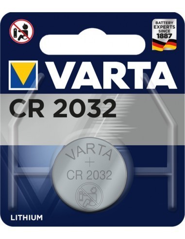 varta-cr2032-pila-3v-1.jpg